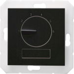 Kopp HK07-elektronisches       296550005 