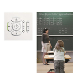 Zumtobel DIMLITE school KIT     22162310 