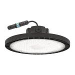 THORNeco BORIS FLEX 2 ESSENTIAL 96638258 