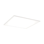 ThornEco ANNA VARIOFLEX 3 Q596  96638251 