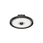 ThornEco BORIS FLEX S Highbay   96700008 