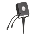 ThornEco PC SENSOR Sensor       96634061 