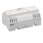 ZUM Buskoppler LUXMATE LM-BK    20735369 