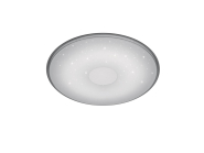 LED-DL SHOGUN,30W LED/max.     628513001 