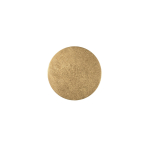 SLV MANA 40 Leuchtenschirm rund  1008205 