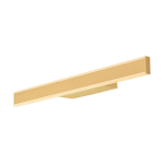 SLV ONE LINEAR 50 Wandaufbau-    1008086 