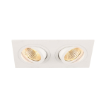 SLV NEW TRIA  155 Deckeneinbau-  1008513 