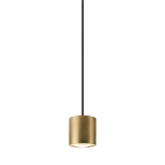 SLV OCULUS Pendelleuchte 2000-   1008616 