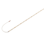 SLV GRAZIA LED Strip Value 2700K 1008515 