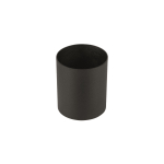 SLV PURI 2.0 Tube Leuchtenschirm 1008214 