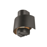 SLV PHOTONI CYL Wandaufbau-      1008197 