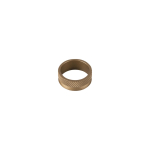 SLV GRIP! S Dekoring gold        1008491 