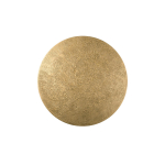 SLV MANA 60 Leuchtenschirm rund  1008206 
