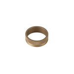 SLV GRIP! M Dekoring gold        1008495 