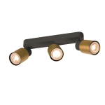 SLV PURI 2.0 Tube Wand-u.Decken- 1008321 