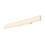 SLV ONE LINEAR 50 Wandaufbau-    1008085 