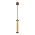 SLV QUIMERA Pendelleuchte        1008034 