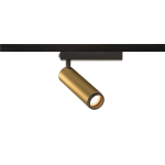 SLV GRIP! M 1  Spot zylindrisch  1008429 