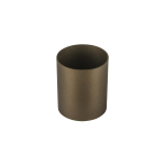 SLV PURI 2.0 Tube Leuchtenschirm 1008217 