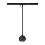 SLV LIGHT EYE  90 1  Pendel-     1008168 