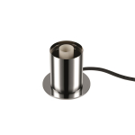 SLV VARYT Tischleuchte rund 1x   1008111 