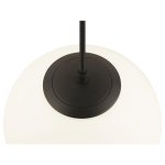 SLV SUN 20 Pendelleuchte E27     1008139 