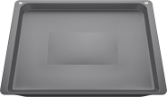 Bosch HEZ631070 Backblech 