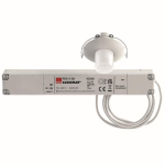 BEG Präsenzmelder PD9-S-GH-DE      92928 