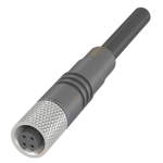 Balluff  BCC M214-0000-10-003-PX0414-030 