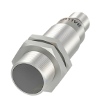 Balluff Induktive BES M18MF2-UST50B-S21G 