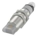 Balluff Sensoren     BOS 18MR-PA-LR10-S4 