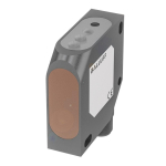 Balluff Sensoren    BOS 26K-PA-1LQP-S4-C 