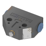 Balluff             BNS 819-FR-60-101-FD 