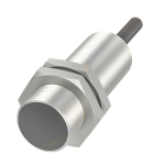 Balluff Induktive  BES M18MI-UST50B-BV02 