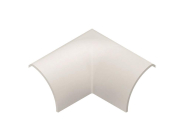 Kleinhuis Inneneck/T-Stück      EDKI35.3 