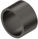 Kleinhuis Elast. Zwischenring E14   2171 