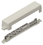 HKL Poti.Ausgleichsschiene           409 