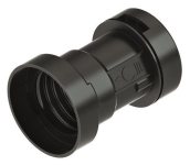 Kleinhuis Illuminations-Fassung    82/13 