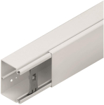 HKL Kanal 60x88               HKL 6090.1 