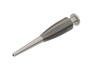 Kleinhuis Nietsetzwerkzeug           NIW 