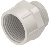 Kleinhuis                      1891/1113 