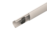 HKL EDK-Kanal                    EDK35.3 