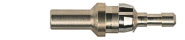 HART Sti. DIN41626 125GI (Ke 20101254212 