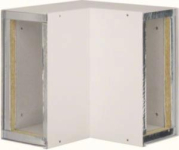 Hager Inneneck zu FWK3E E30    R30619016 