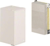 Hager Endstück zu FWK3E E30    R30339016 