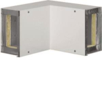 Hager Inneneck zu FWK3E E30    R30519016 