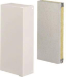 Hager Endstück zu FWK3E E30    R30639016 