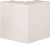 Hager Außeneck zu FWK3E E30    R30629016 