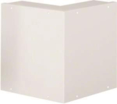 Hager Außeneck zu FWK3E E30    R30429016 