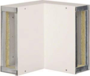 Hager Inneneck zu FWK3E E30    R30419016 